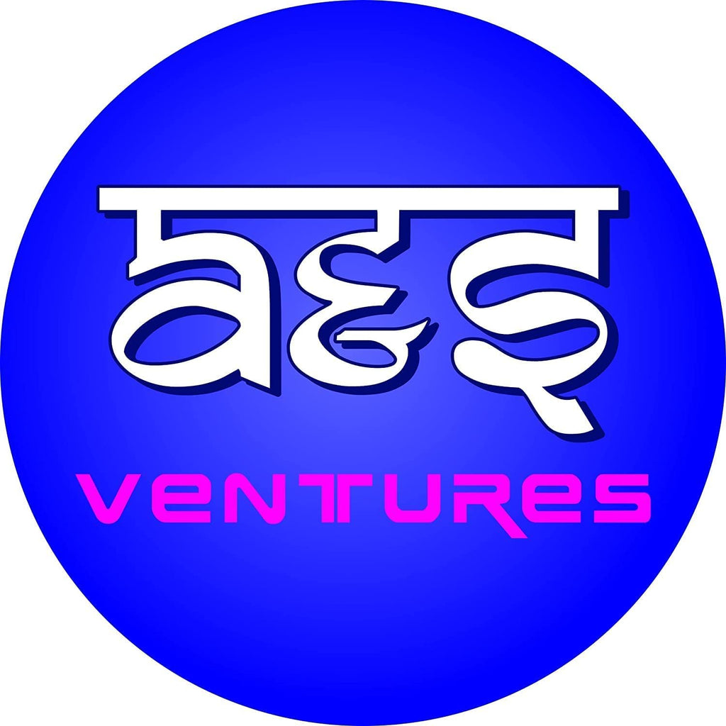A&S Ventures Brown Miniature Shri Kedarnath Temple Small || The Himalayan Temple of Lord Shiva Kedarnath Dham