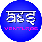 A&S Ventures Brown Miniature Shri Kedarnath Temple Small || The Himalayan Temple of Lord Shiva Kedarnath Dham