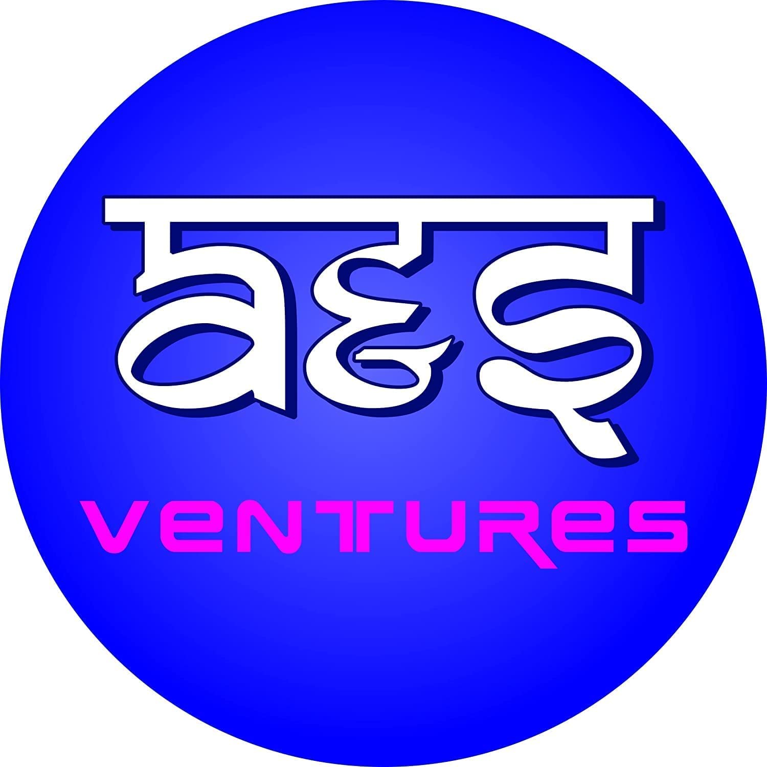 A&S Ventures Brown Miniature Shri Kedarnath Temple Small || The Himalayan Temple of Lord Shiva Kedarnath Dham