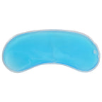 Friends of Meditation ® 100% Mulberry Silk, Super Smooth Sleep Mask And Blind Fold (Navy Blue)