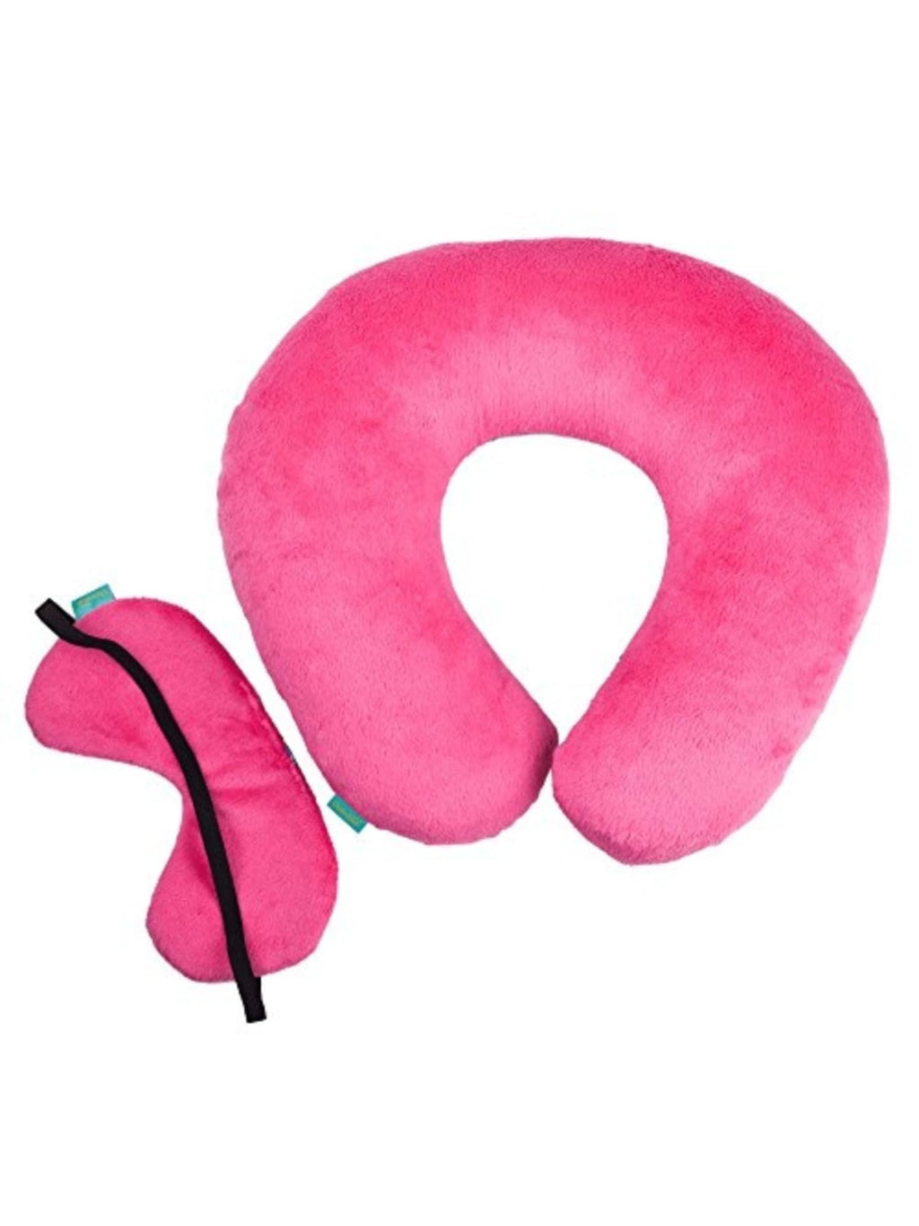 Cooling Gel Eye Mask for Sleeping (Pack of 2) – Velvet Sleep Mask with Light Blocking Design, Reusable Gel Pad and Stretchable Band for Relaxation, Travel & Meditation | For Men & Women | THALIR VIRUCTHAM