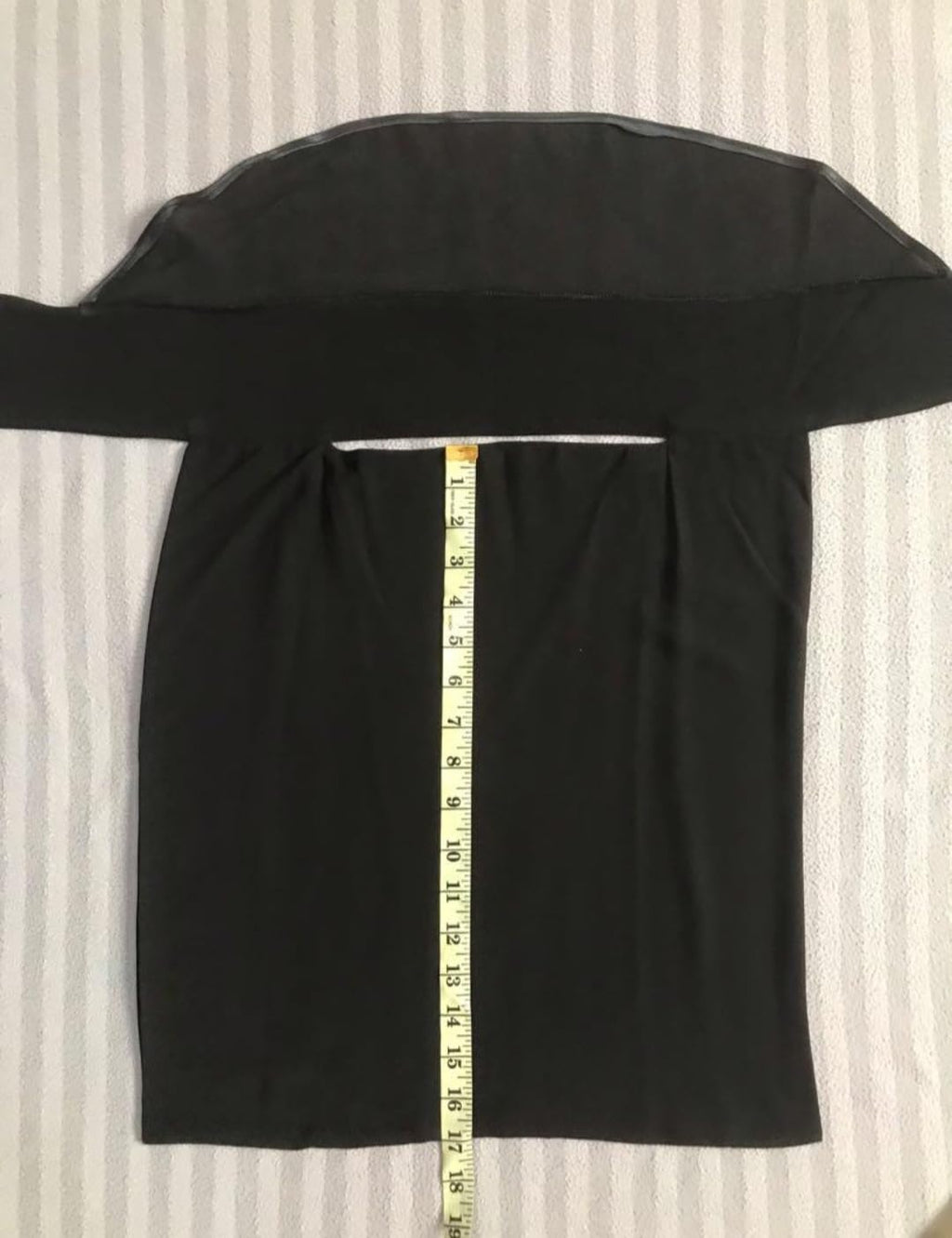 SAUDI ARABIA ISLAMIC NIQAB HIJAB