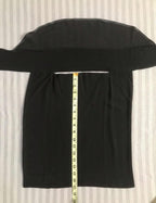 SAUDI ARABIA ISLAMIC NIQAB HIJAB