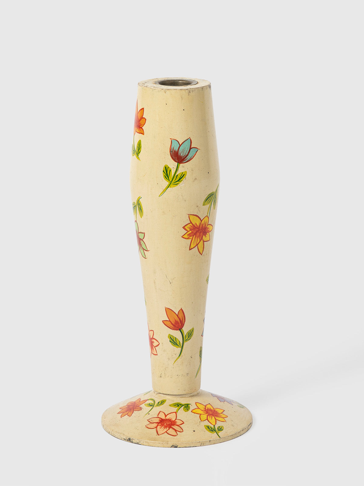 Sintra Candle Holder Contrast Living