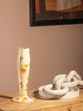 Sintra Candle Holder Contrast Living