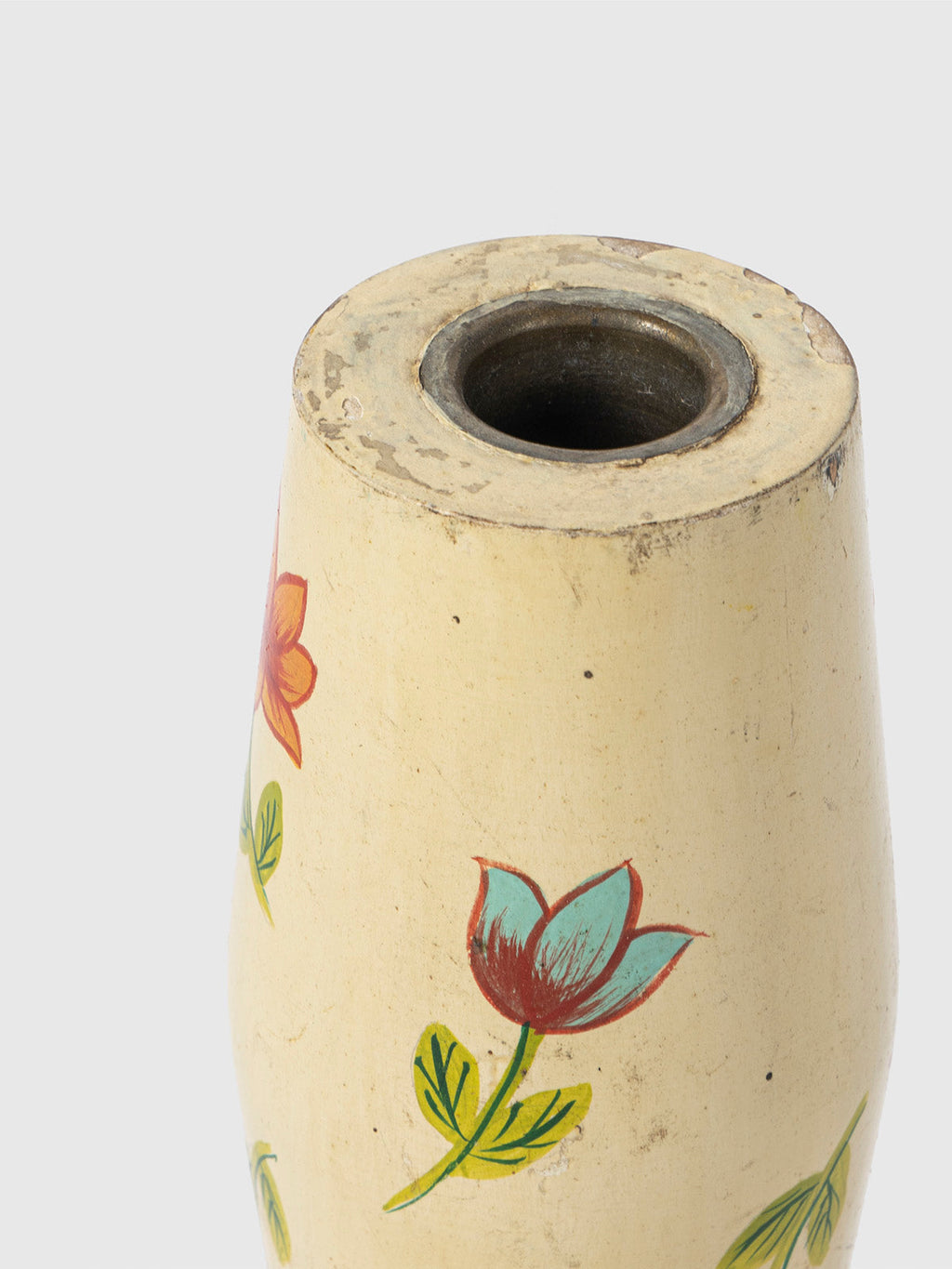 Sintra Candle Holder Contrast Living