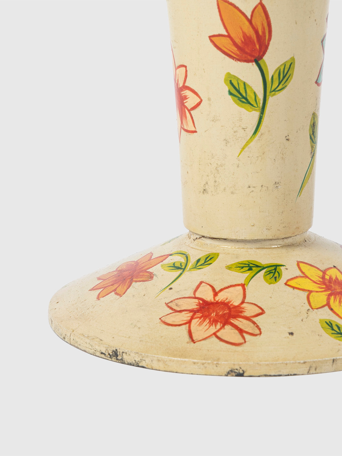Sintra Candle Holder Contrast Living