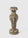 Setenil Candle Holder Contrast Living