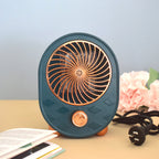Electric Fan Heater Nestasia