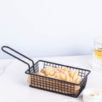 French Fry Basket Nestasia