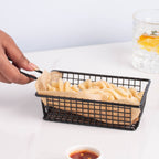 French Fry Basket Nestasia