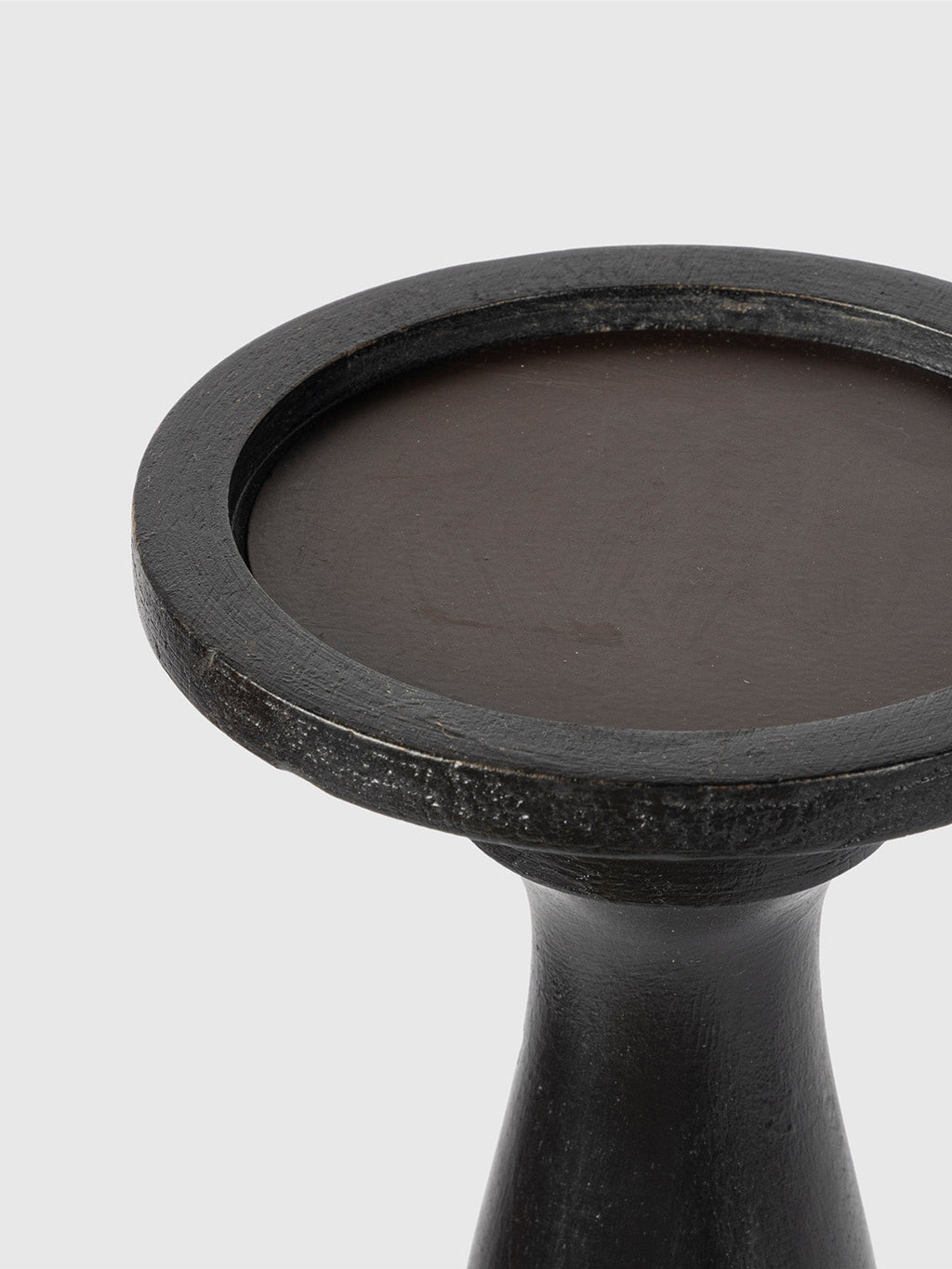 Matera Candle Holder Contrast Living
