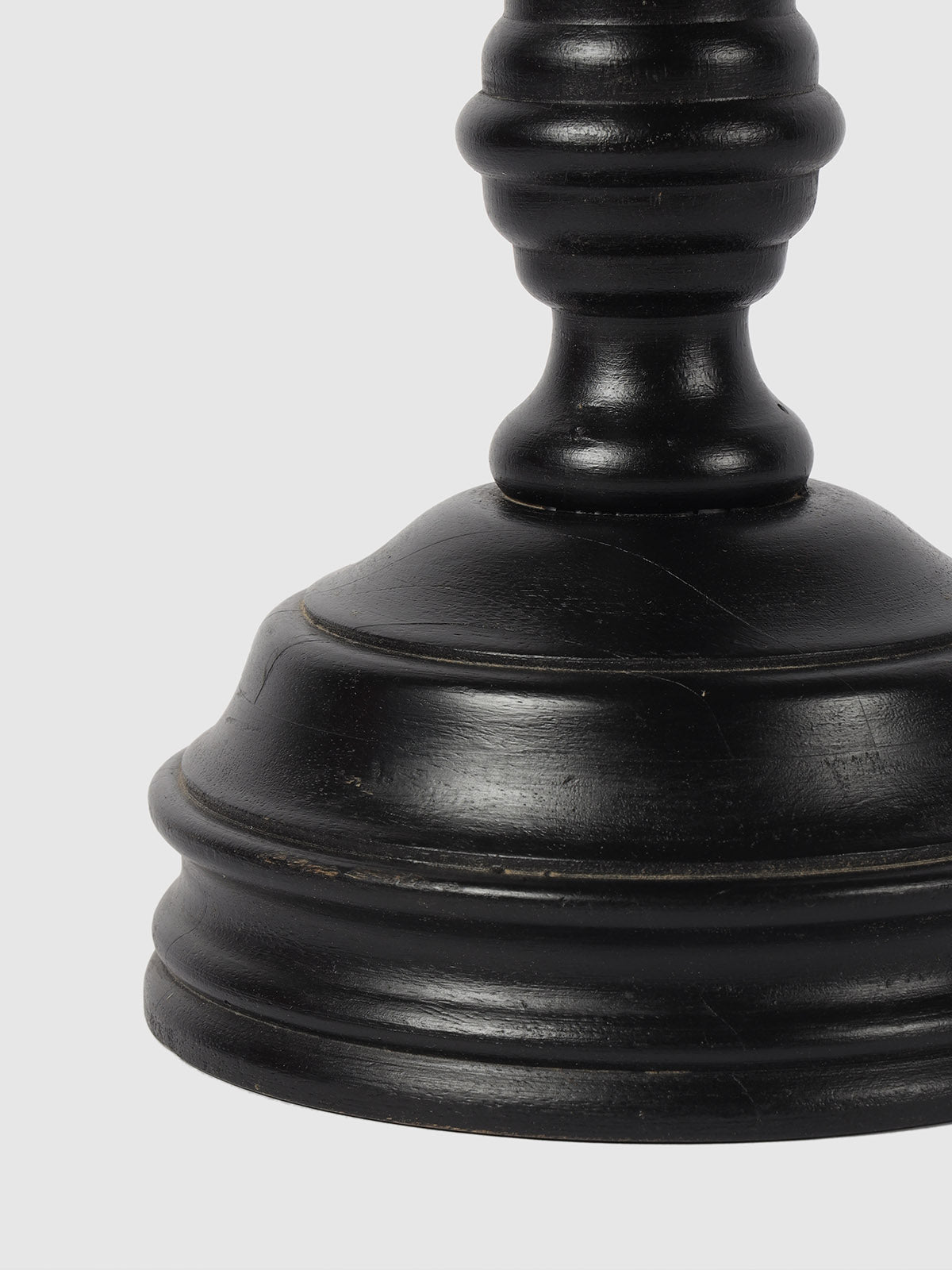 Matera Candle Holder Contrast Living