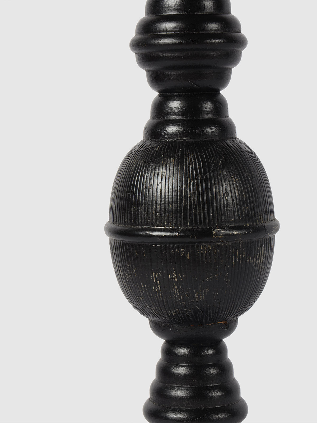 Matera Candle Holder Contrast Living