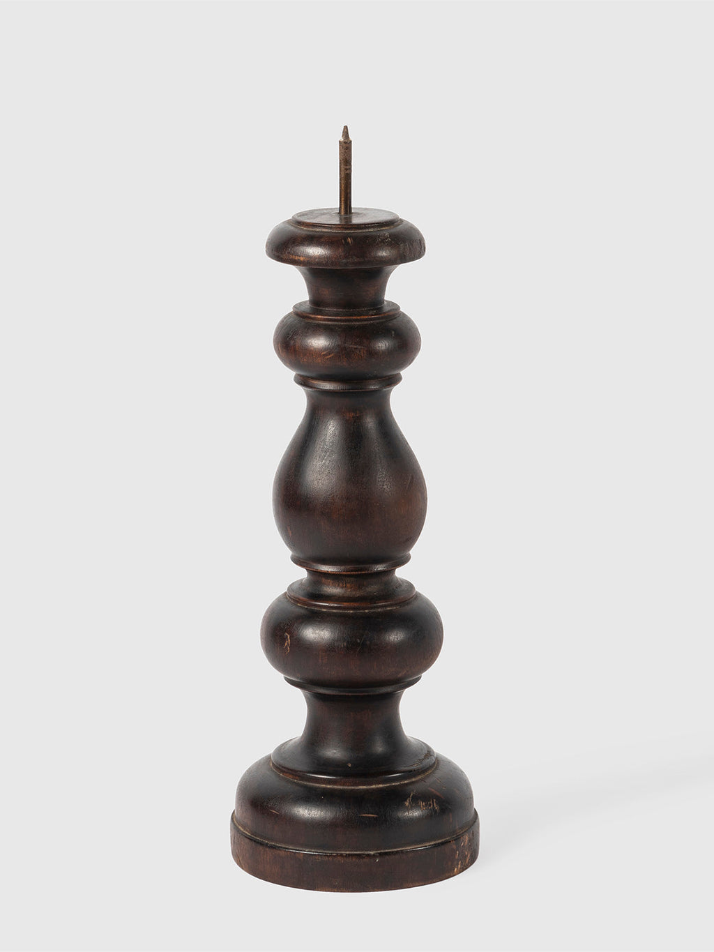 Miltenberg Candle Holder Contrast Living