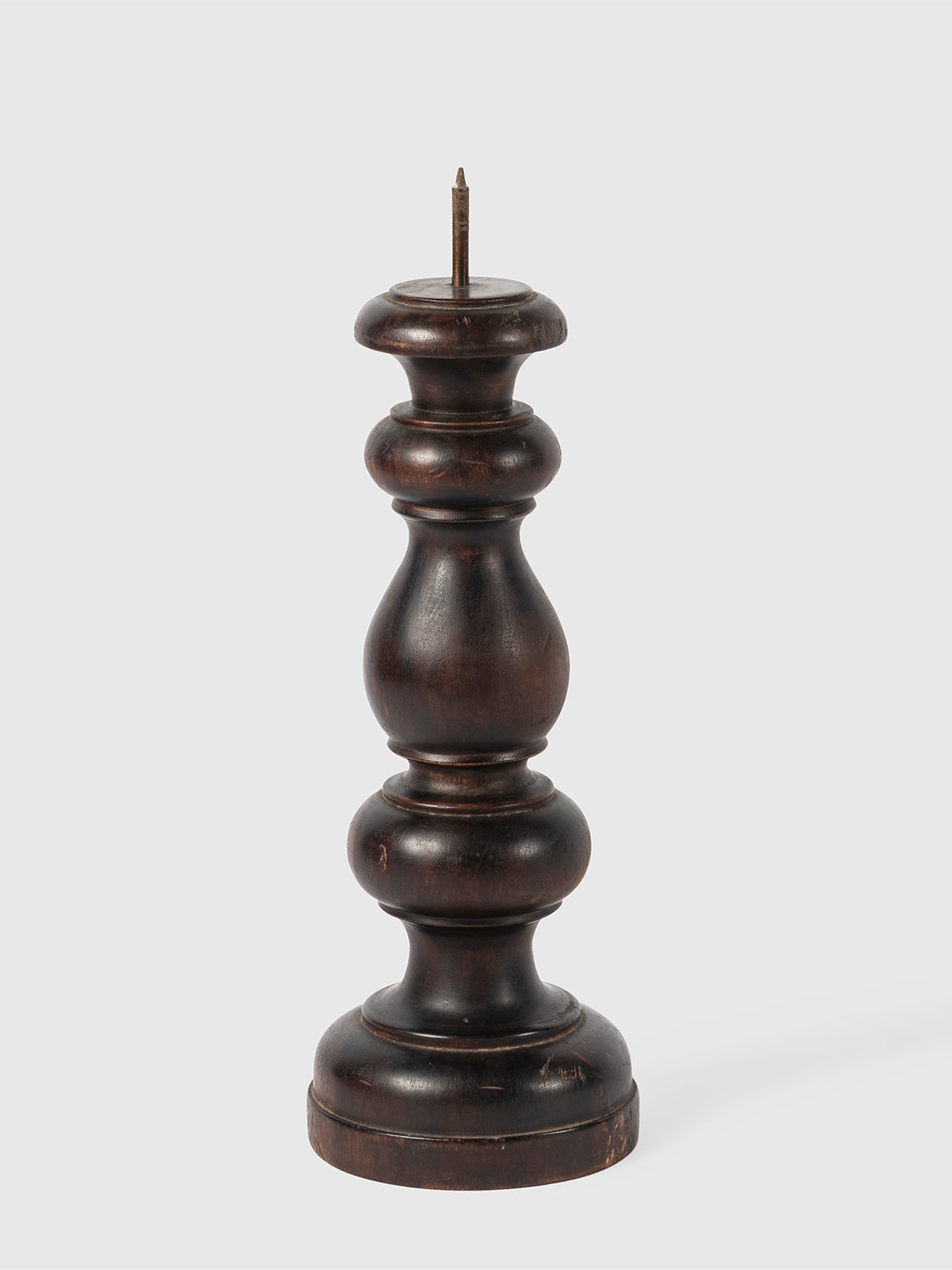Miltenberg Candle Holder Contrast Living