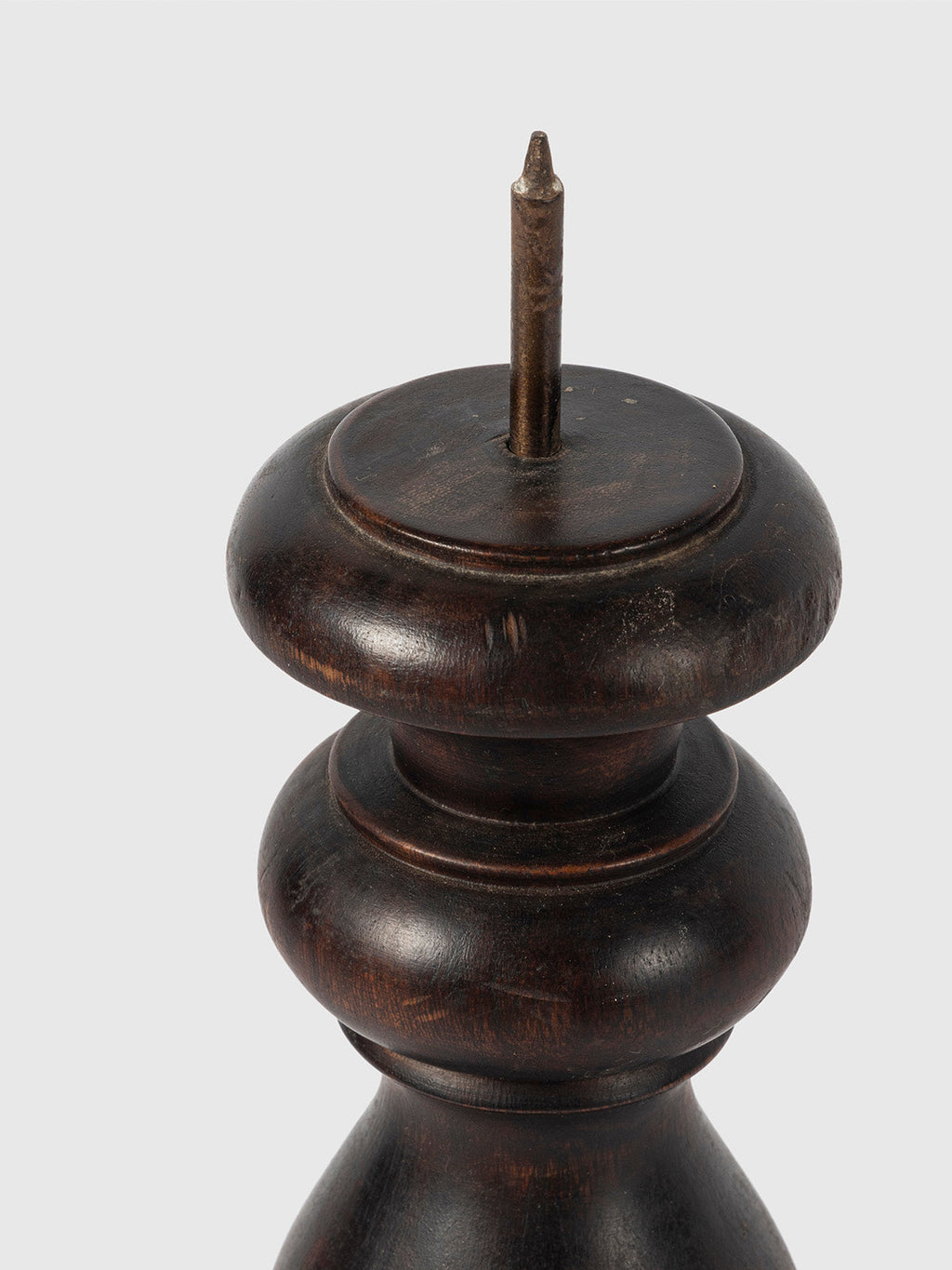 Miltenberg Candle Holder Contrast Living