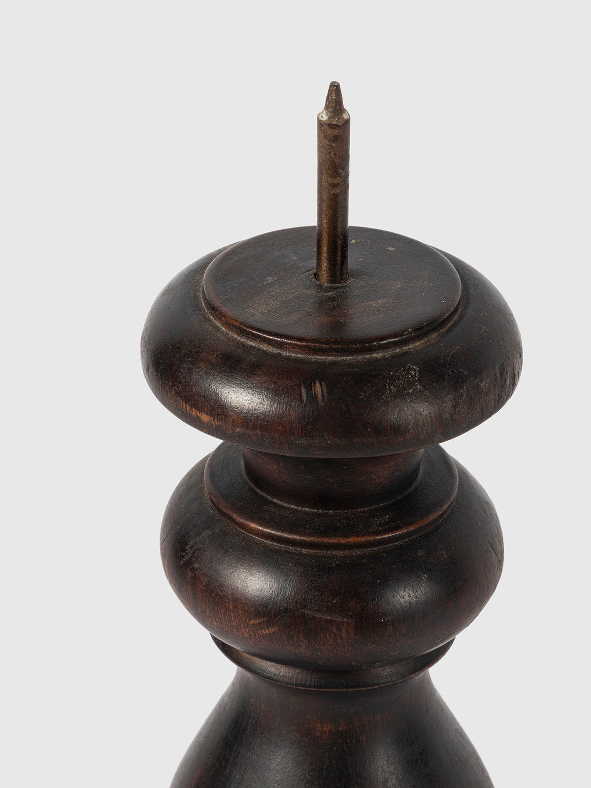 Miltenberg Candle Holder Contrast Living