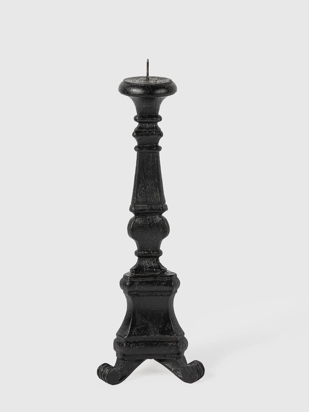 Tomar Candle Holder Contrast Living