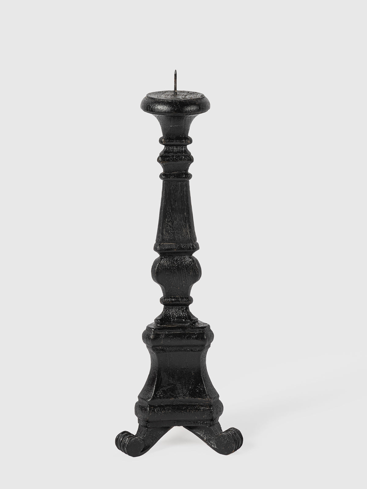 Tomar Candle Holder Contrast Living