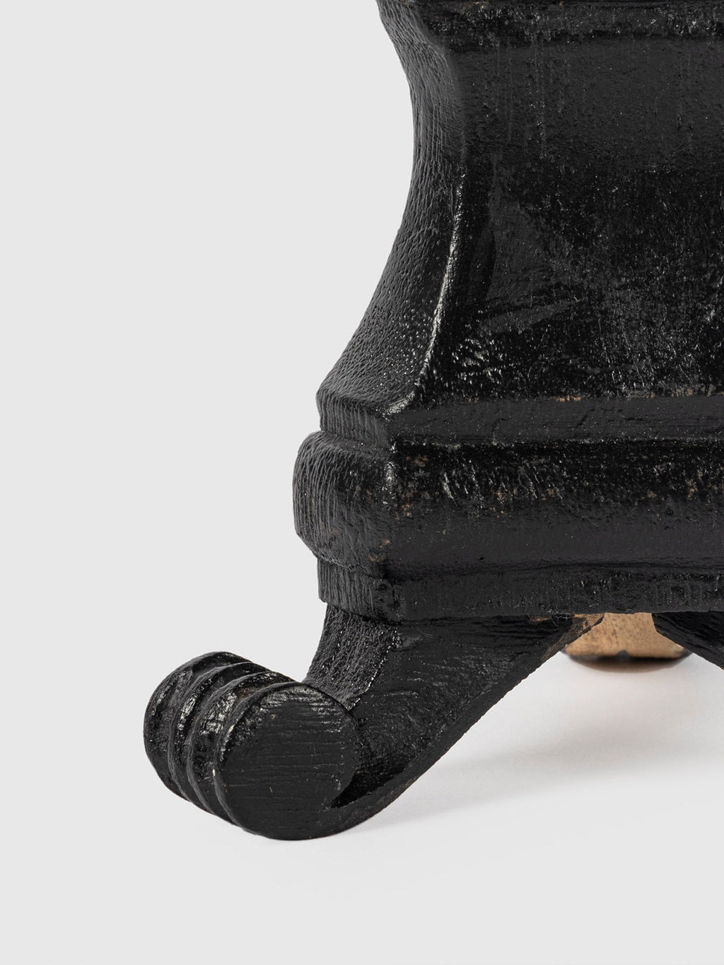 Tomar Candle Holder Contrast Living