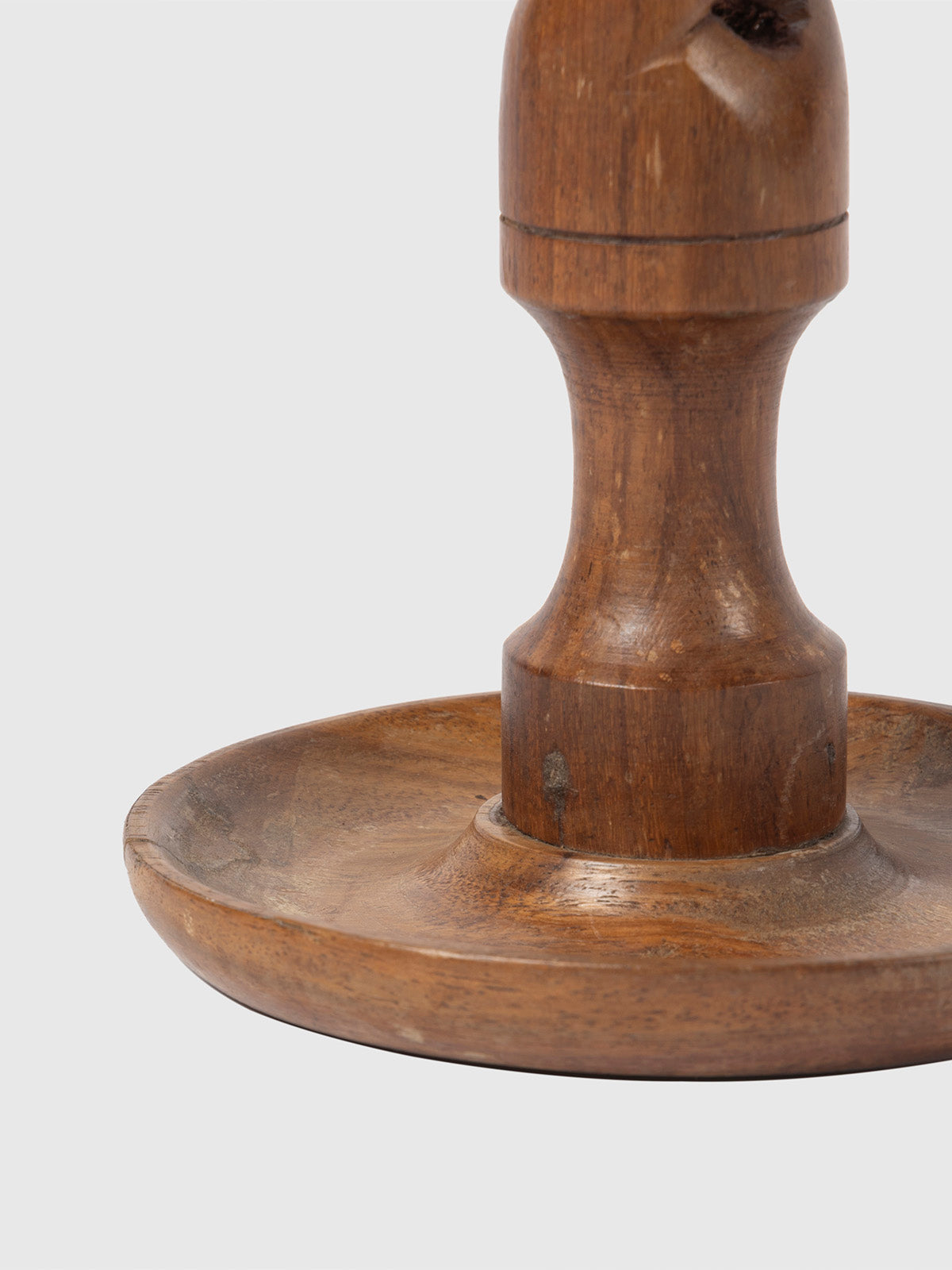 Frigiliana Candle Holder Contrast Living