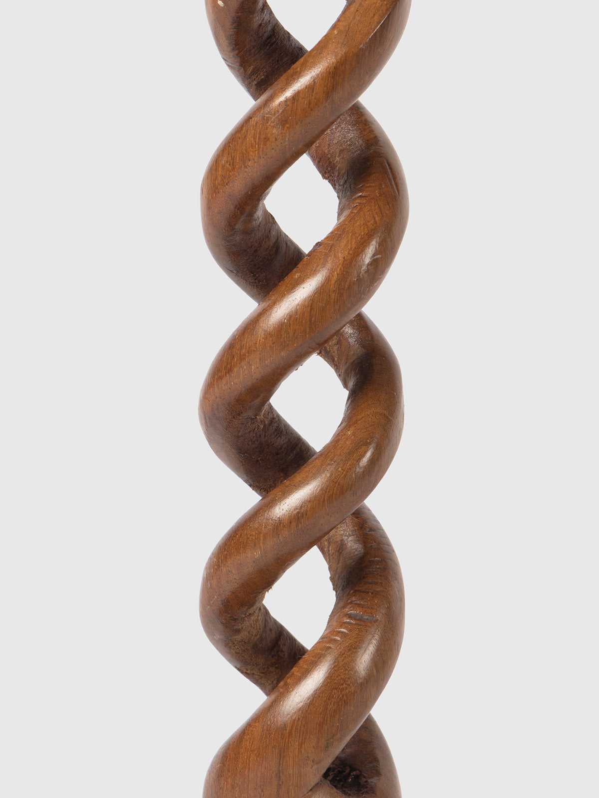 Frigiliana Candle Holder Contrast Living