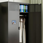 BIRD'S MIND Gogunda Udaipur Famous Places Wooden Fridge Magnet Decorative Souvenir for Home Office Refrigerator Fridge Magnets Travel Gift (Jagannath Temple)