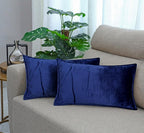 RD TREND LongCushion Cover