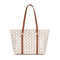 Lavie Women's Betula Tote Handbag | Ladies Purse Handbag | Bag for Women