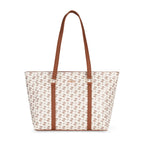 Lavie Women's Betula Tote Handbag | Ladies Purse Handbag | Bag for Women