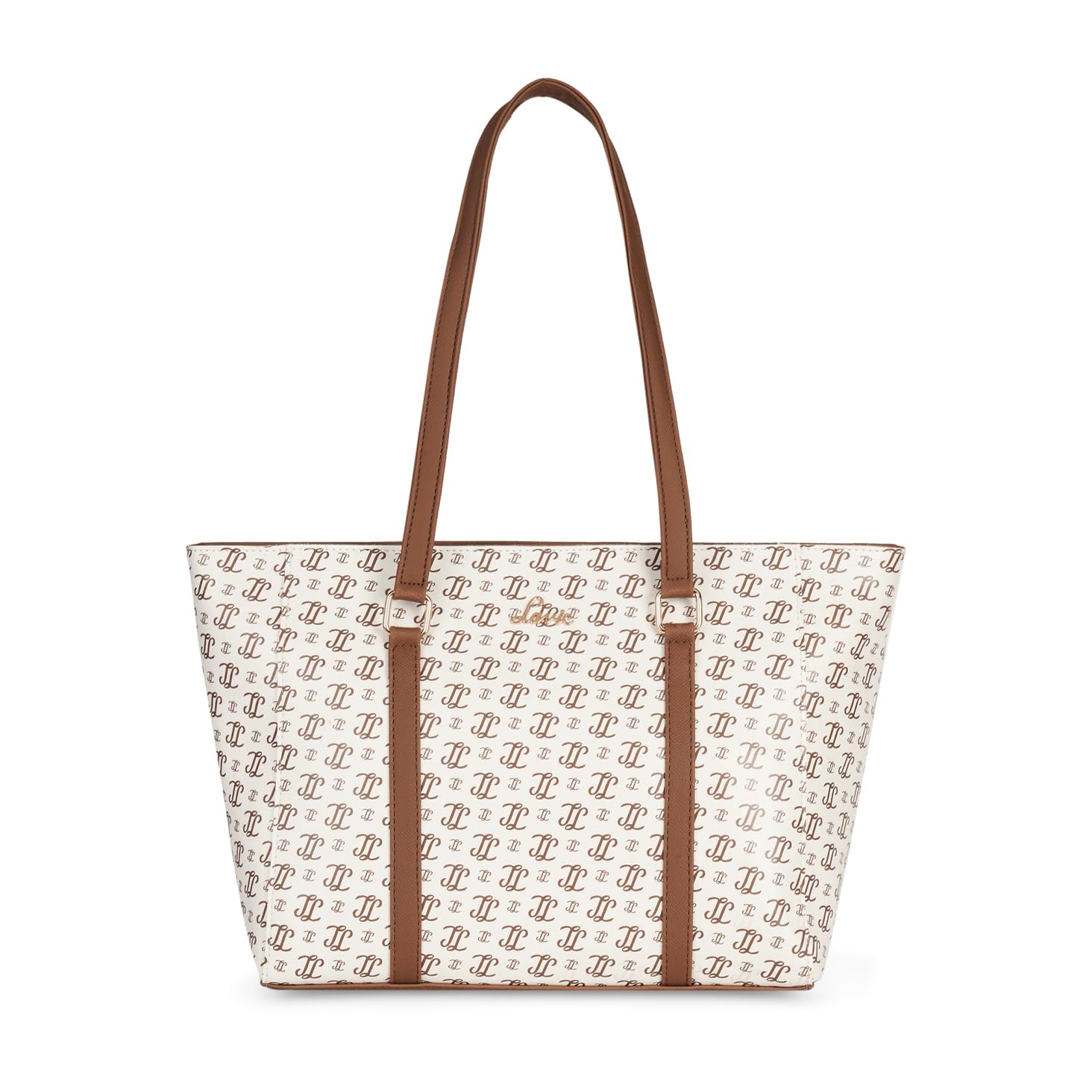 Lavie Women's Betula Tote Handbag | Ladies Purse Handbag | Bag for Women