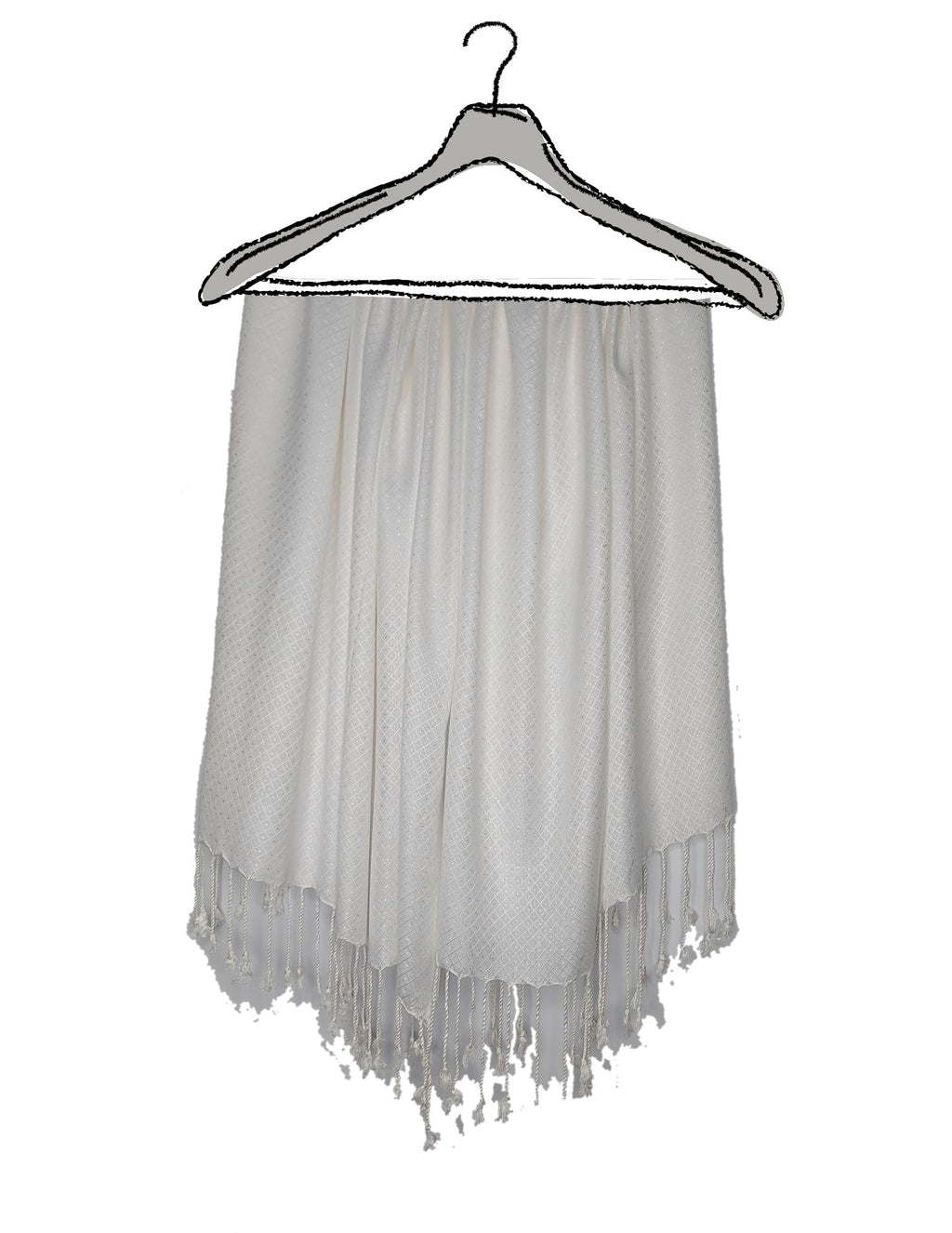 Chandwasia scarves, Viscose Fabric stole & Shawl || Scarf Stoles for Girls/Ladies/Women/Men for Summer & Winters_STOLES_Sep_02_D1