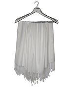 Chandwasia scarves, Viscose Fabric stole & Shawl || Scarf Stoles for Girls/Ladies/Women/Men for Summer & Winters_STOLES_Sep_02_D1
