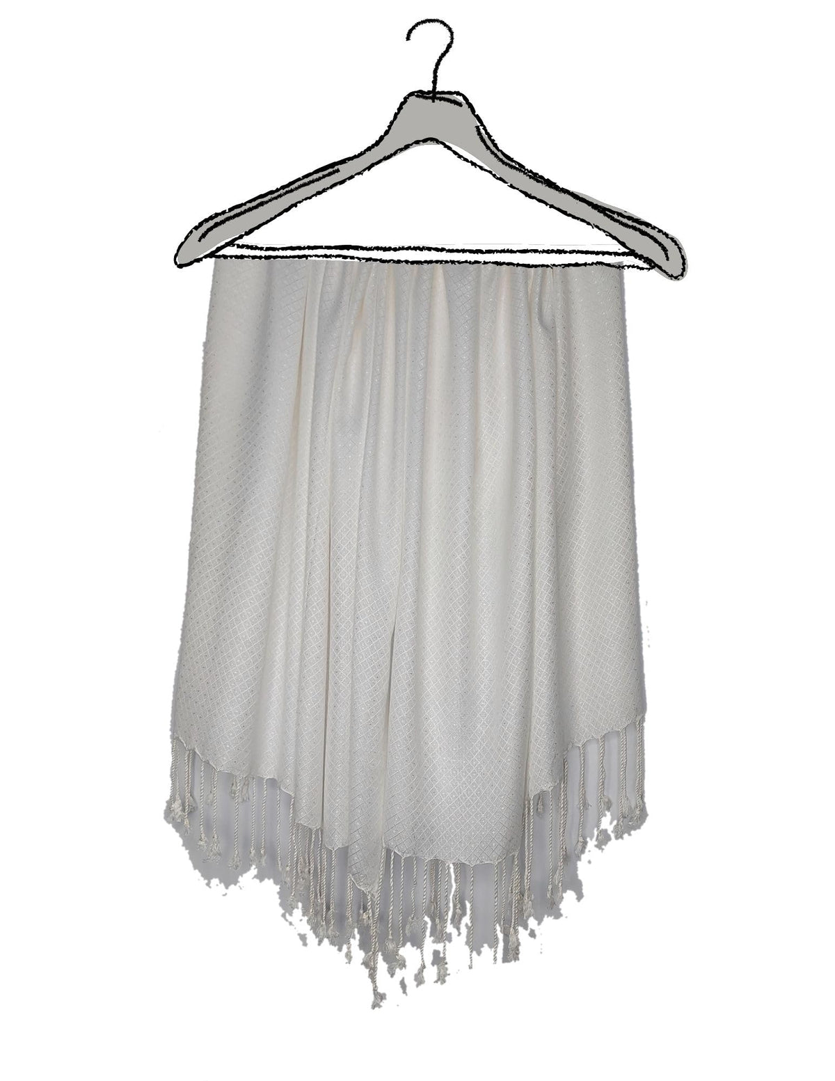 Chandwasia scarves, Viscose Fabric stole & Shawl || Scarf Stoles for Girls/Ladies/Women/Men for Summer & Winters_STOLES_Sep_02_D1