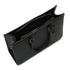 Miraggio Denice 2.0 14 Office Tote Bag For Women | Rakhi Gift For Sister