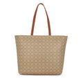 Lavie Women's Malgana Tote Handbag | Tote Bag For Work | Ladies Purse | Stylish Shoulder Bag | Gift for Women