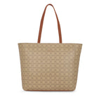 Lavie Women's Malgana Tote Handbag | Tote Bag For Work | Ladies Purse | Stylish Shoulder Bag | Gift for Women