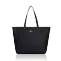 Lavie Women's Malgana Tote Handbag | Tote Bag For Work | Ladies Purse | Stylish Shoulder Bag | Gift for Women