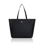Lavie Women's Malgana Tote Handbag | Tote Bag For Work | Ladies Purse | Stylish Shoulder Bag | Gift for Women