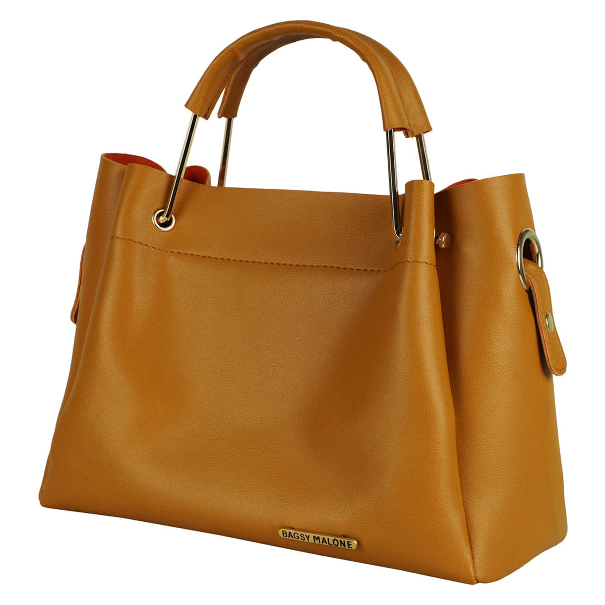 Bagsy Malone Tote Bag Set of 2-HA0125WB