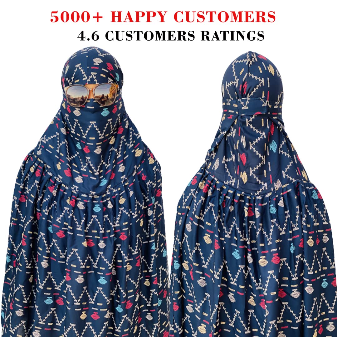 RURIBOSY |Cotton Scarf Cum Mask Universal Size Usable for vehicle Driver for sunlight UV protection White Printed Design For Girl & Women-1 (MULTICOLOUR-1)