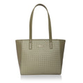 Lavie Women's Bottega Betty Tote Bag | Ladies Purse Handbag