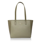 Lavie Women's Bottega Betty Tote Bag | Ladies Purse Handbag