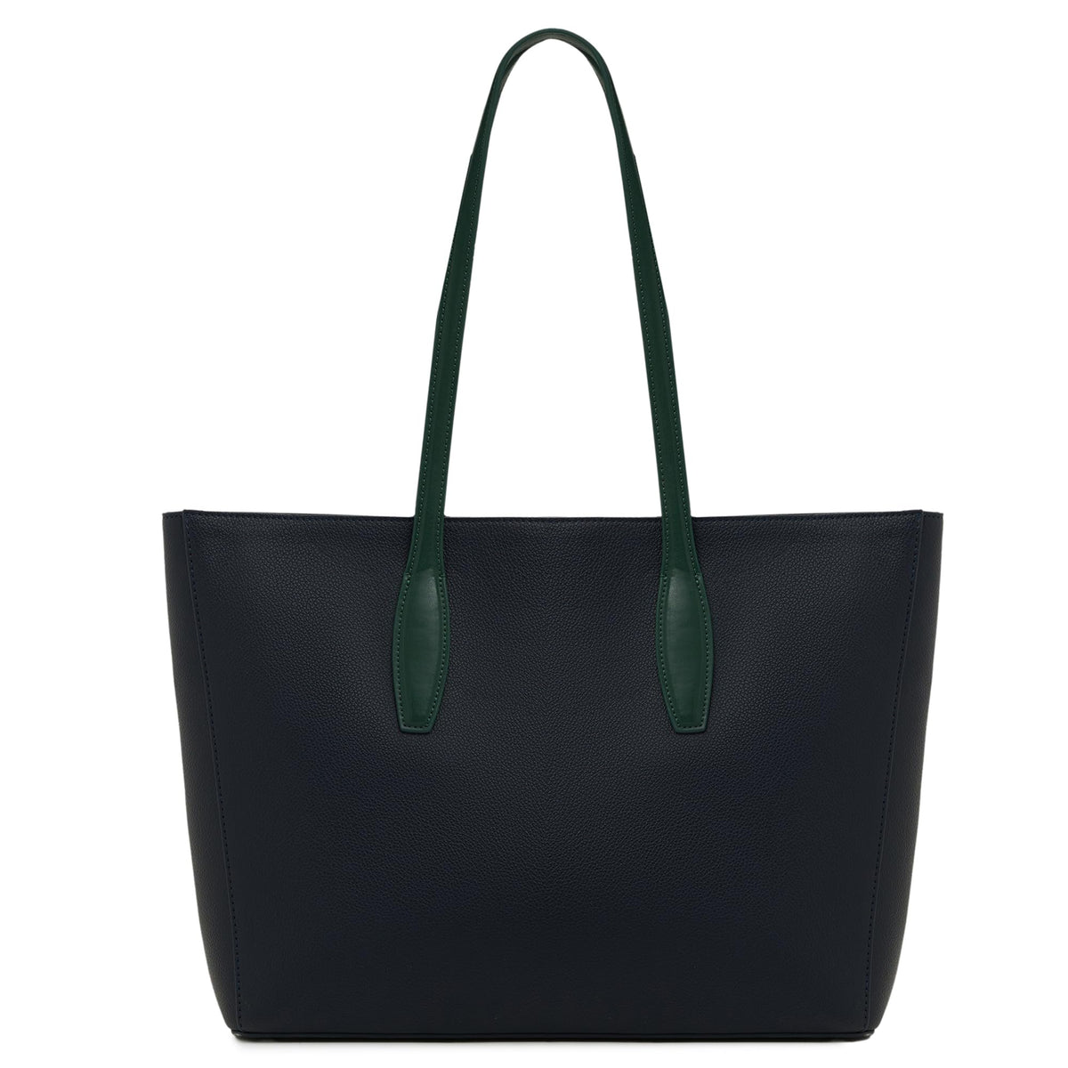 Miraggio Lenora 14 Inch Laptop Tote Bag For Women Office Use | Office Tote Bag With Padded Laptop Sleeve And Zipper Closure | Stylish Totes