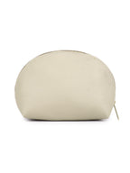 LEGAL BRIBE Women's Textured Western Tote Bag Combo Of 4 (Beige)