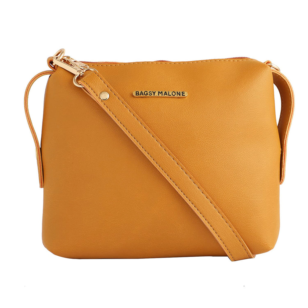 Bagsy Malone Tote Bag Set of 2-HA0125WB
