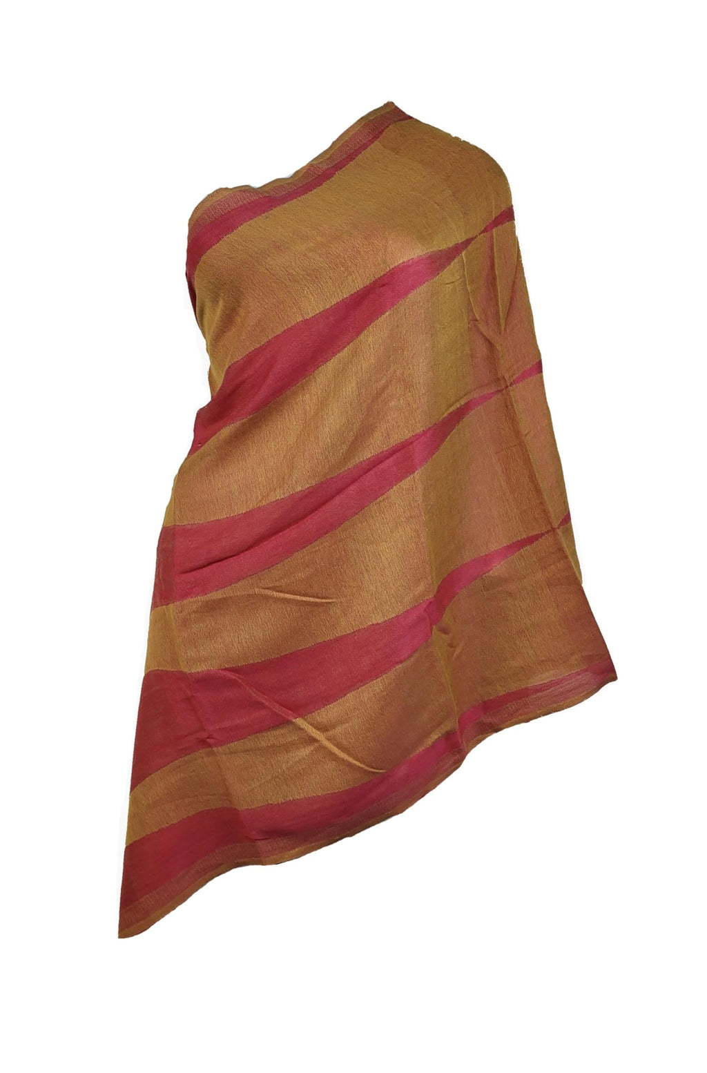 Stole winter shawl for women