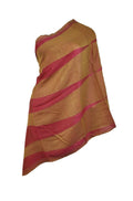 Stole winter shawl for women