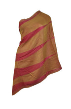 Stole winter shawl for women